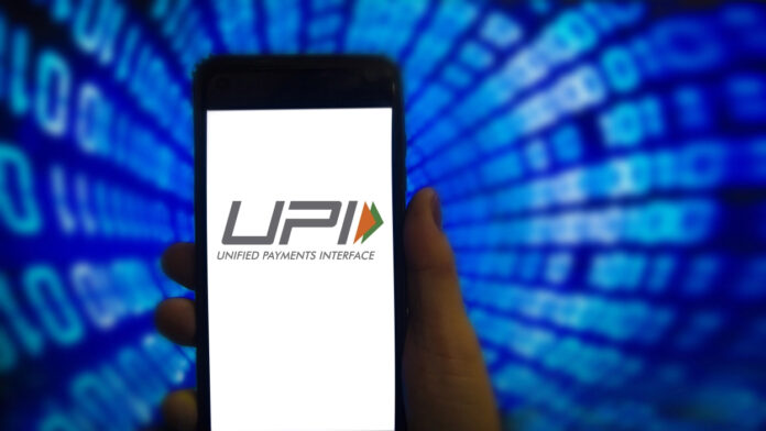 HDFC Bank RuPay Credit card now can be linked to UPI