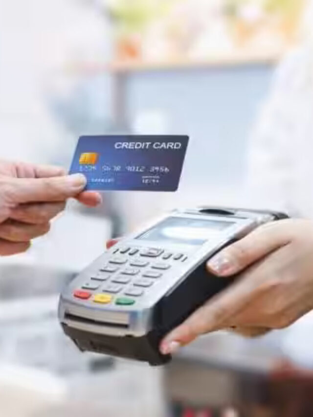 Credit card outstanding rose 30% in January 2023