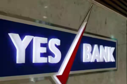 Yes Bank Introduces
